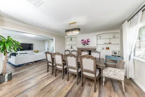 Home sweet home for Family Vaca! - Image 3