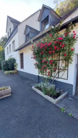 Ferienhaus Alte Beurener Mühle - Image 2
