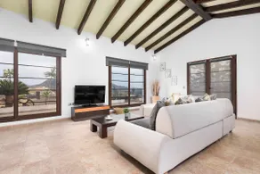 House El Kornao, Fuerteventura  - Image 3