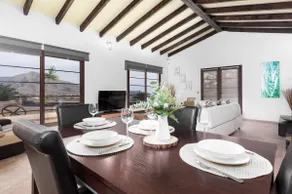 House El Kornao, Fuerteventura  - Image 4