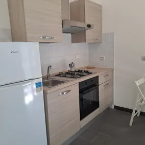 Holiday Apartment in Sori - Image 5