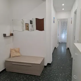 Holiday Apartment in Sori - Image 4