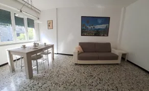 Holiday Apartment in Sori - Image 2