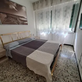 Holiday Apartment in Sori - Image 3