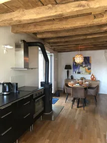 La Petite Vigne - Image 2