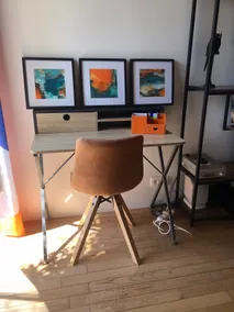 La Petite Vigne - Image 5