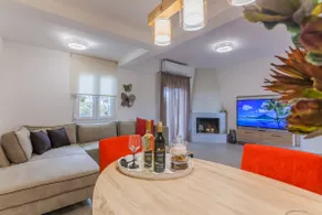 Gouves Living - Image 2