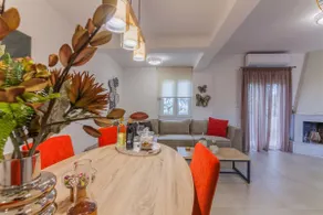 Gouves Living - Image 4