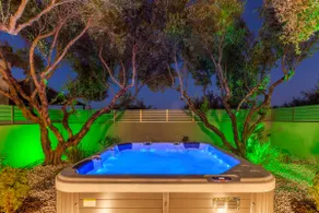 Gouves Living - Image 5
