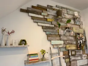 lovely apartment - Image 5