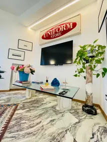 Appartamento Gemma - Image 3