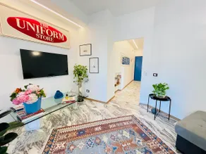 Appartamento Gemma - Image 5