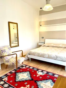 Appartamento Gemma - Image 4