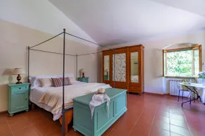 Villa Forre 563 - Image 5