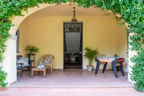 Villa Forre 563 - Image 3
