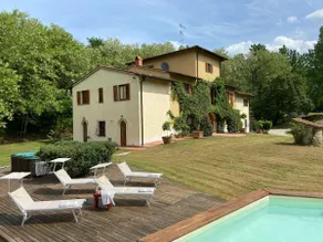 Villa Forre 563 - Image 2