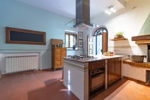 Villa Forre 563 - Image 4