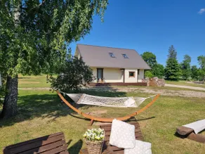 Cozy complex in the middle of nature. - Image 3
