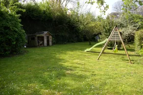L'auberge du lavoir, maison en pierres avec jardin - Image 3