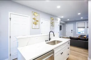Home Near Howard U & Downtown Silver Spring - Image 5
