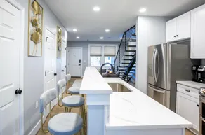 Home Near Howard U & Downtown Silver Spring - Image 4