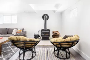 Partridge Hill | Consecon | 4 Bedrooms | Pool - Image 3