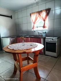 Lampert Eco Rural Guesthouse - Image 2