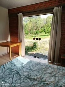 Lampert Eco Rural Guesthouse - Image 3
