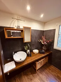 Centrally Located and Cozy Studio, Llívia, Cerdanya - Image 5