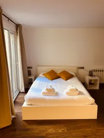 Centrally Located and Cozy Studio, Llívia, Cerdanya - Image 2