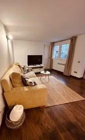 Centrally Located and Cozy Studio, Llívia, Cerdanya - Image 4