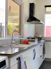 Villa Outuorau - Image 5