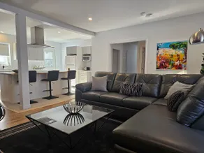 Residence Orleans (inground pool) - Image 3