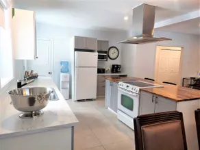 Residence Orleans (inground pool) - Image 5