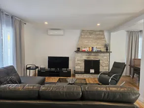 Residence Orleans (inground pool) - Image 2
