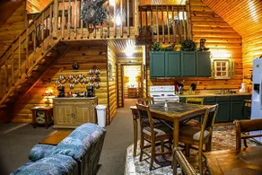 Moose Lodge - Image 2
