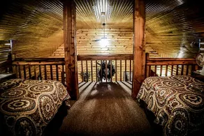 Moose Lodge - Image 4