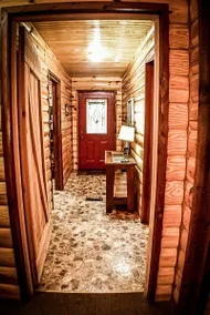 Moose Lodge - Image 3