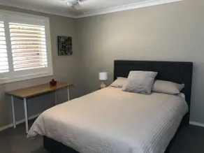 Stylish, pet friendly townhouse - Image 5