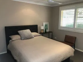 Stylish, pet friendly townhouse - Image 4