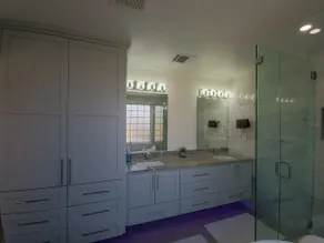 Cozy modern house - Near SXSW and other events - Image 5