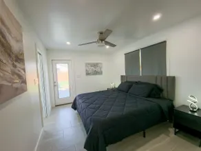 Cozy modern house - Near SXSW and other events - Image 4