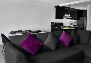 Casa Bowie Atrios Mall #MaximumComfort - Image 3