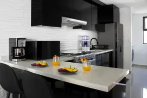 Casa Bowie Atrios Mall #MaximumComfort - Image 5