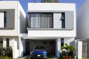 Casa Bowie Atrios Mall #MaximumComfort - Image 2