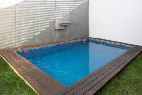 Casa Bowie Atrios Mall #MaximumComfort - Image 4