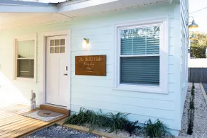 Billfish Bungalow Georgetown, SC - Image 3