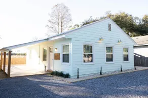 Billfish Bungalow Georgetown, SC - Image 4