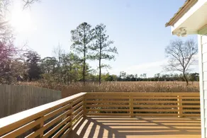 Billfish Bungalow Georgetown, SC - Image 5