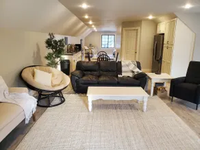 Loft 311 - Image 2